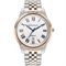 Men's ROMANSON TMMM3BS190JJASR2 Classic Watches