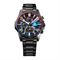  CASIO EQB-1200HG-1A Watches