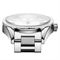  Women's TAG HEUER WAR1315.BA0778 Classic Watches