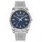 Men's MATHEY TISSOT H810ABU Classic Watches