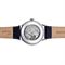 Men's ORIENT RA-AC0021L Watches