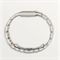 CARTIER CRW2PN0007 Watches