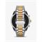  MICHAEL KORS MKT5134 Watches