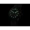 Men's TAG HEUER CBG2090.FT6145 Watches