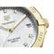  Women's TAG HEUER WBD1322.BB0320 Watches