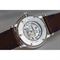  LOUIS ERARD 54230AS61.BVA08 Watches