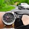 Men's CITIZEN AW1361-10H Classic Watches