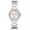  Women's MICHAEL KORS MK7198 Watches