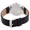 Men's ORIENT TAC0000DD Classic Watches