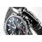  CASIO EQB-1100DC-1A Watches