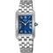  Women's SEIKO SWR085P1 Classic Watches