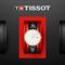 Men's TISSOT T922.410.76.011.00 Watches