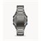 FOSSIL FS5861 Watches