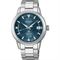Men's SEIKO SPB259J1 Classic Watches