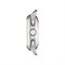 Men's TISSOT T142.462.16.052.00 Watches