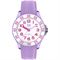  Girl's ICE WATCH 018935 Sport Watches