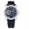  SEIKO SSA399J1 Watches