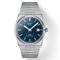 ساعة معصم رجالیه تیسوت(TISSOT) T137.407.11.041.00