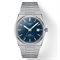 Men's TISSOT T137.407.11.041.00 Classic Watches