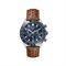 Men's TAG HEUER CBN2A1A.FC6537 Watches