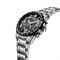 Men's CITIZEN AT4008-51E Watches