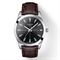 Men's TISSOT T127.410.16.051.01 Classic Watches