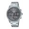 Men's CASIO MTP-E515D-8AVDF Classic Watches