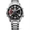 Men's CASIO ECB-S100D-1A Watches