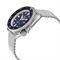 ساعة معصم رجالیه سیکو(SEIKO) SRPD71K1