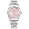 Men's Women's Rolex 124200 Watches