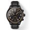 Men's TISSOT T116.617.36.052.02 Sport Watches