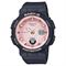  Women's Girl's CASIO BGA-250-1A3DR Sport Watches