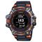  CASIO GBD-H1000-1A4 Watches