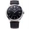 Men's ORIENT RA-AC0M02B10B Classic Watches