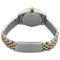  Women's MATHEY TISSOT D710BSV Fashion Watches