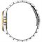  Women's CITIZEN EO1214-82A Classic Watches