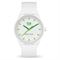 ساعة معصم آیس واج(ICE WATCH) 17762
