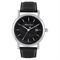 Men's MATHEY TISSOT HB611251AN Classic Watches