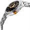 Men's ORIENT FAG03002B0 Classic Watches