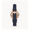  Women's FOSSIL ES4502 Classic Watches