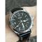Men's SEIKO SPB379J1 Classic Watches