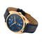 Men's CITIZEN BI5093-01L Watches