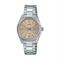 ساعة معصم نسائیه کاسیو(CASIO) LTP-1302DD-4A2VDF
