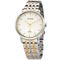 Men's CITIZEN BE9174-55A Watches