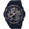  Women's CASIO BGA-260FL-1ADR Watches