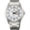 Men's ORIENT FUG1X005W9 Classic Watches