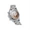 ساعة معصم رجالیه تغ هویر(TAG HEUER) CBN2010.BA0642