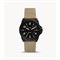 Men's FOSSIL FS5917 Classic Watches