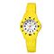  Women's Q&Q V26A-002VY Watches