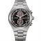 Men's CITIZEN CA7090-87E Classic Watches